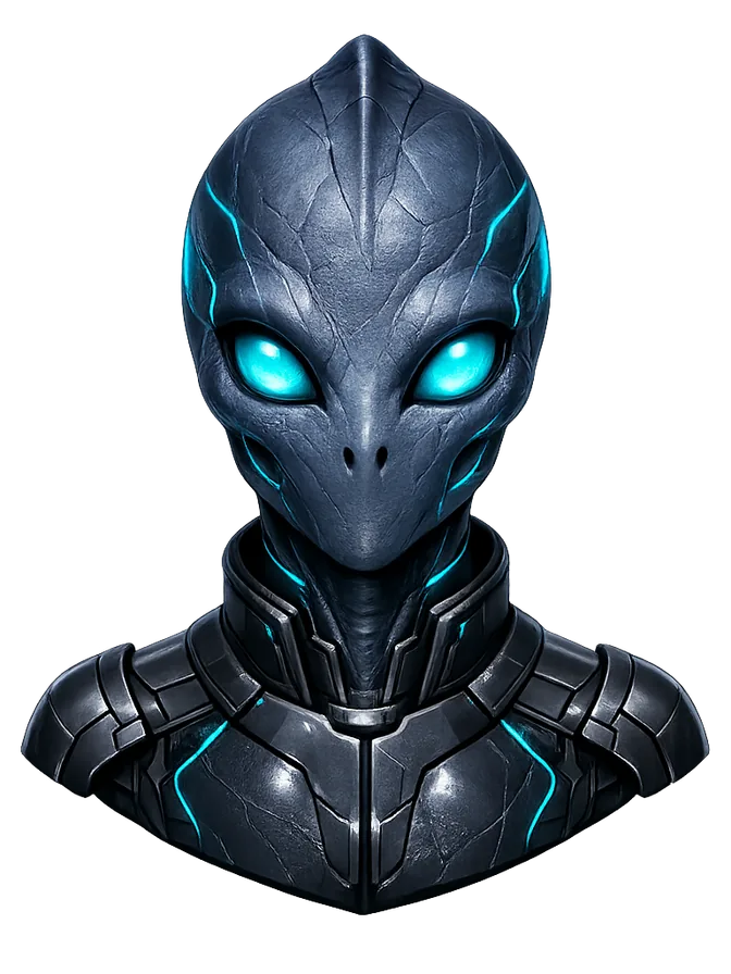 Alien