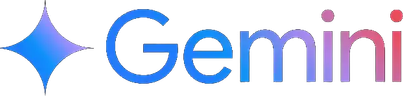 Google Gemini