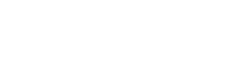 xAI (Grok)