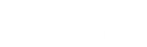 Ollama