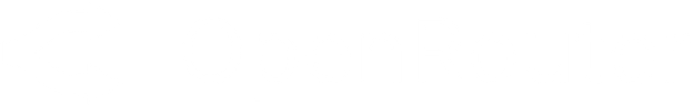OpenRouter